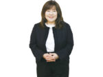 プロが解決！ 不動産お悩み相談室①<br/>初めての土地探し<br/>頼れる不動産屋さん選びのコツ