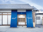 チーズケーキ専門店が実店舗に！<br/>自分へのご褒美やお土産にぴったり