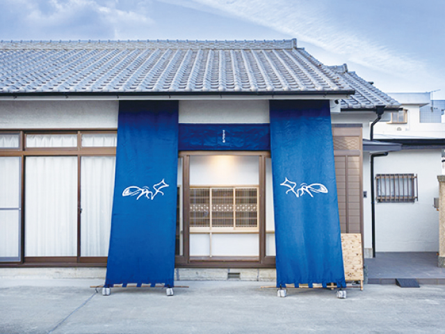 チーズケーキ専門店が実店舗に！<br/>自分へのご褒美やお土産にぴったり