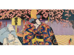 企画展「出版文化とわかやま」