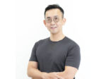 “自分は大丈夫”という過信は禁物<br/>その症状、もしかして熱中症かも<br/>知っておきたい予防と対処法