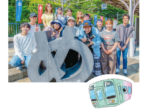 和歌山大学の学生たちが企画<br/>貸し切り列車ツアー「#かなたび」<br/>「消えたお菓子」の謎を解明する体験型ミステリーツアー
