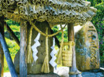 信濃路逍遥(しょうよう)
