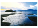 田村徹写真展