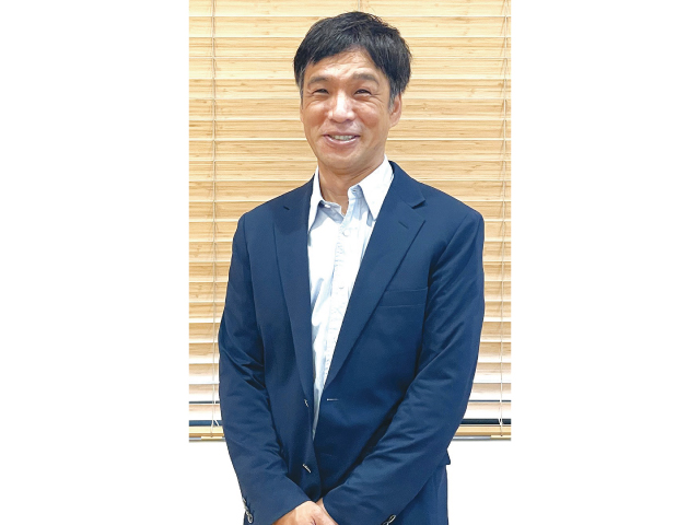 住まいのプロが教える！<br/>家づくりのマネー講座⑧ 家計に合った「住宅ローン」で<br/>住宅取得後も無理のない返済を