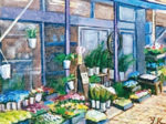 紀陽会展