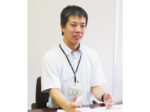 食中毒を防ぐ三原則「付けない」「増やさない」「やっつける」<br/>夏の食中毒にご用心を！<br/>手洗い、保冷、加熱などの基本を守って