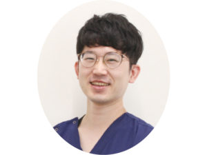 済生会和歌山病院   血管外科・藤本貴大