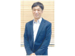 住まいのプロが教える！<br/>家づくりのマネー講座⑨<br/>ローンの返済能力をチェック 「事前審査・本審査」
