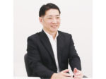 冷房病や血行不良、けん怠感などの不調<br/>「隠れ運動不足」に注意を<br/>日々の暮らしに宅トレを取り入れて
