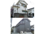 リフォーム＆リノベで快適な暮らし④<br/>性能も住み心地もアップ！<br/>資産価値を高めるリフォーム