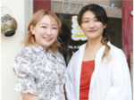 乳がん経験者が主催する啓発イベント<br/>“思いやり”の連鎖が広がる場に<br/>「第1回ピンクリボンプレゼント」10月13日(祝)