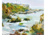 示現会和歌山支部展