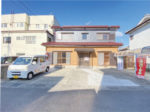夢をかなえる！ マイホームの選択肢⑯<br/>リフォーム済みの中古物件<br/>「買取再販住宅」のメリットは？
