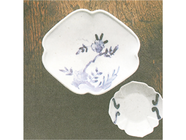 吉田崇昭展