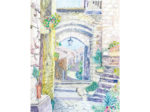 火.木.絵画クラブ展