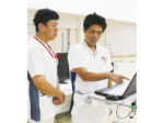 医療を支える新たな担い手<br/>診療看護師（NP）養成・導入に向けて<br/>10月5日（日）、医療現場での活動を伝えるシンポジウム開催