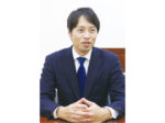 FPが教える！ 家づくりのマネー講座⑪<br/>注文住宅を建てるのに<br/>必要なコストのしくみ