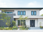 すごい住宅性能のヒミツ①<br/>夏は涼しく、冬は温かい<br/>一年間快適な「高断熱」の家