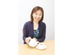 身近な食材や旬の食材を組み合わせて<br/>手軽に始めるおうち薬膳<br/>取り入れやすいことから始めてみては