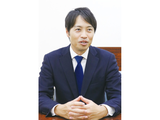 FPが教える！ 家づくりのマネー講座⑫<br/>住宅購入にかけられる<br/>総予算の出し方