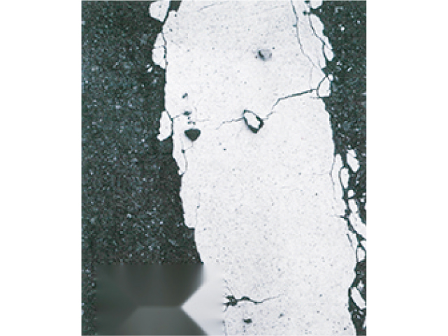 松原時夫–写真展–