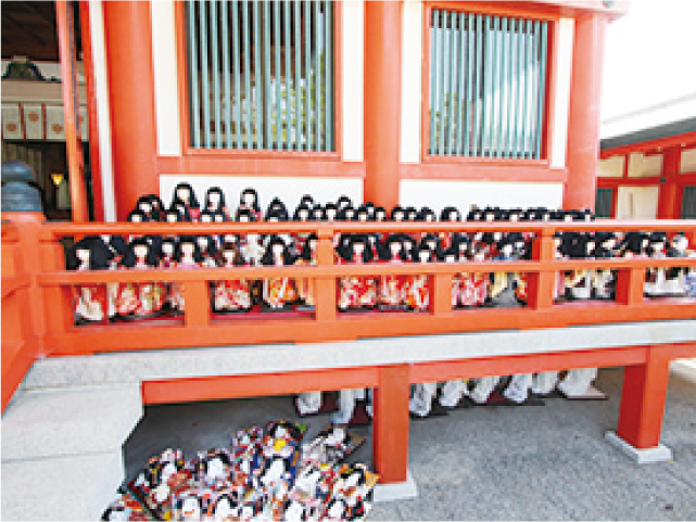 ノルディックウォーキング