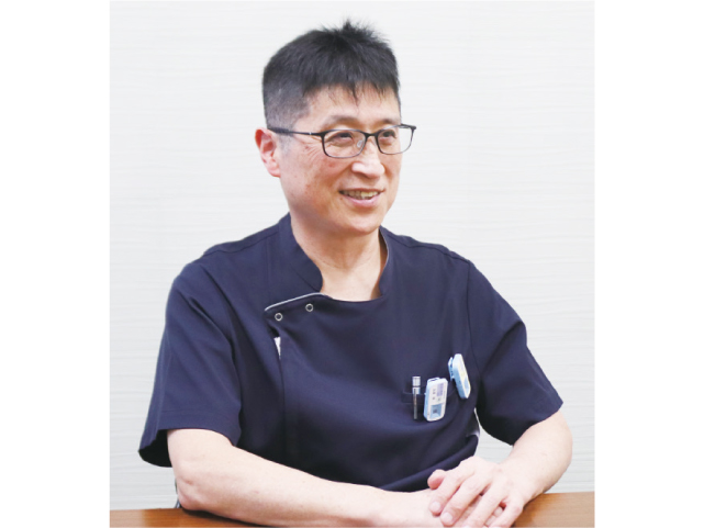 関節や腱の痛みの新たな選択肢に<br/>注目の再生医療「PRP療法」<br/>自分の血液から成分を抽出し、投与する治療法