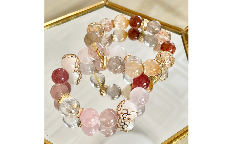 regalo felice（レガロ フェリーチェ）