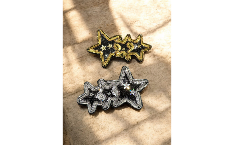 添Style（そえる）