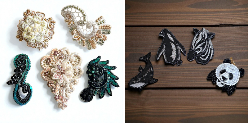 添Style（そえる）