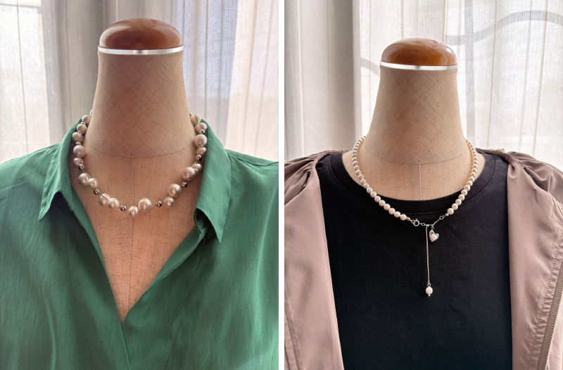 Nisty（ニスティ）