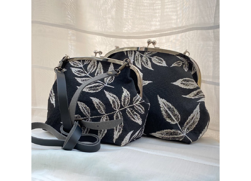 yocco（よっこ）