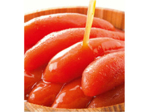 明太子「梓あずさ」マイルド