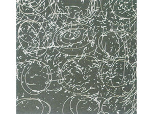 岡崎ゆみこ絵画展