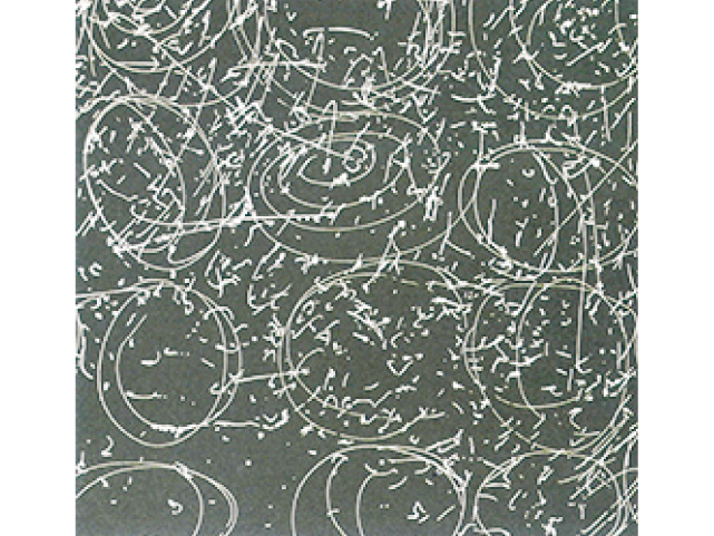 岡崎ゆみこ絵画展