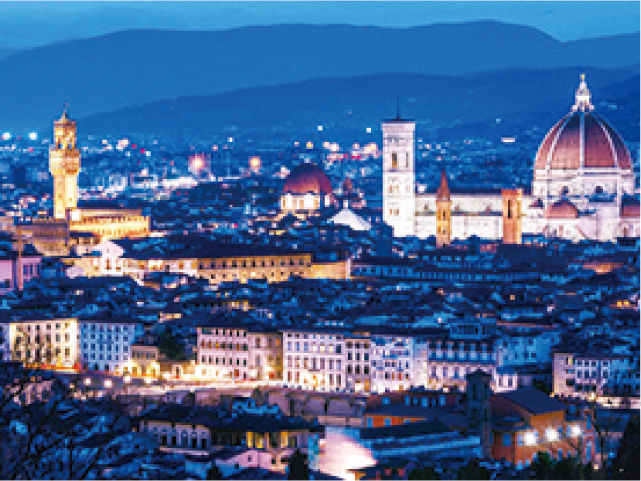 三田崇博写真展