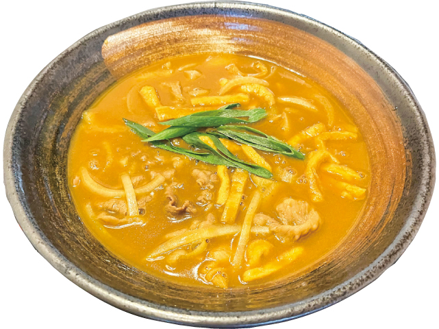 本格手打ち もとや