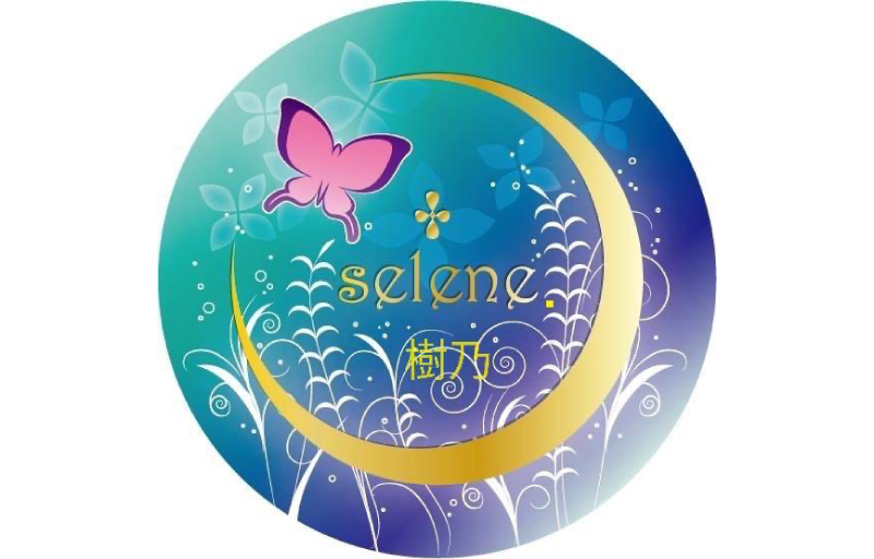 タロット、ルノルマン