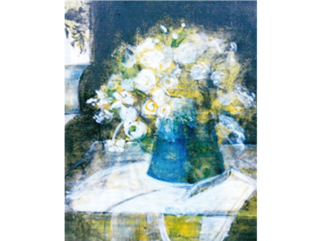 グループPA.KO展