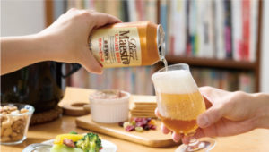 新作ビール「Beer Maestro」6本セット
