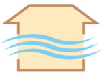 すごい住宅性能のヒミツ～最終回～<br/>高性能な家に合った<br/>「換気」の工夫を