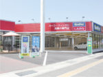 コーティング・洗車の専門店<br/>車の“キレイ”を気軽にプロに相談