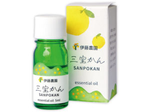 三宝かん(5ml1980円)