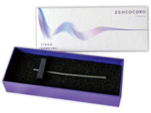 ZENCOCOROsleep(3300円)