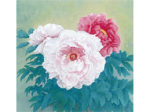 吉田晃一郎 日本画展
