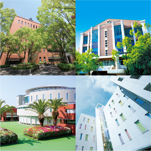 私立中学校・高等学校ガイド